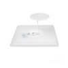 ceiling-lamp-led-nivera-square-12w-3cct-ip54-white-kobi-premium-d140a71faaa8462db546719d97ad6749-9ac2a2b6.jpg