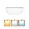 ceiling-lamp-led-nivera-square-12w-3cct-ip54-white-kobi-premium-fbbfa7787711461e8ef968daa77b7e87-9ac2a2b6.jpg