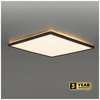 ceiling-lamp-led-nivera-square-18w-3cct-ip54-black-kobi-premium-2784a97b3f3447d582c6a9004dff527b-c3a19f70.jpg