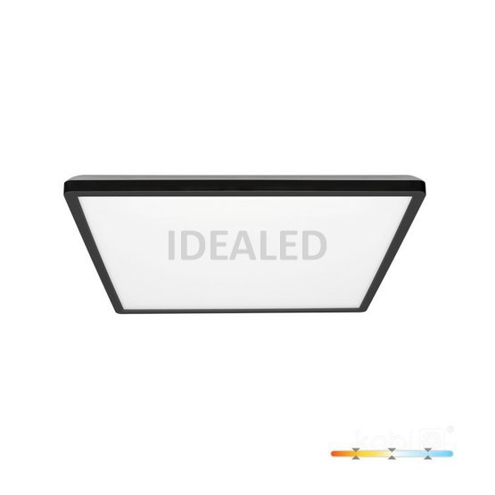 ceiling-lamp-led-nivera-square-18w-3cct-ip54-black-kobi-premium-db59bfda0bf644f3b1b4afa62b2c123c-5aa8ceca.jpg