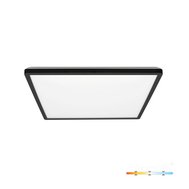 ceiling-lamp-led-nivera-square-18w-3cct-ip54-black-kobi-premium-db59bfda0bf644f3b1b4afa62b2c123c-5aa8ceca.jpg