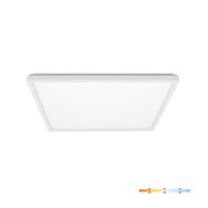 ceiling-lamp-led-nivera-square-18w-3cct-ip54-white-kobi-premium-32a7c77f84fe43d1840dff4dbf70df8c-feae67b2.jpg