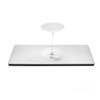 ceiling-lamp-led-nivera-square-32w-3cct-ip54-black-kobi-premium-3351082a1b2d44f3a84ebac4cf8884cb-927144c2.jpg