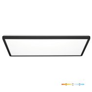 ceiling-lamp-led-nivera-square-32w-3cct-ip54-black-kobi-premium-4ce319a2a8c845faa872dae19410bef0-c8133194.jpg