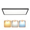 ceiling-lamp-led-nivera-square-32w-3cct-ip54-black-kobi-premium-dccaecf5513944c7ba3054416c9a6a89-927144c2.jpg