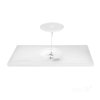 ceiling-lamp-led-nivera-square-32w-3cct-ip54-white-kobi-premium-1754b0e6539649339c6dd9a70bfe5401-0b9fad55.jpg