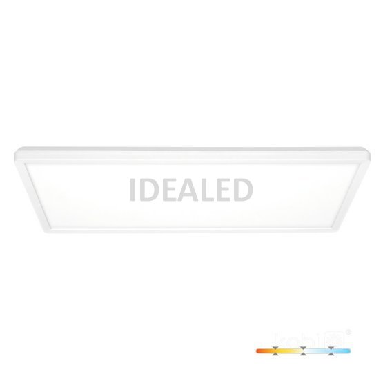 ceiling-lamp-led-nivera-square-32w-3cct-ip54-white-kobi-premium-1bbc7cfe2f4340f8a12652146ec37da6-7c989dc3.jpg