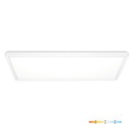ceiling-lamp-led-nivera-square-32w-3cct-ip54-white-kobi-premium-1bbc7cfe2f4340f8a12652146ec37da6-7c989dc3.jpg