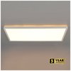 ceiling-lamp-led-nivera-square-32w-3cct-ip54-white-kobi-premium-289183fcd0ff4325964c9b551cb2540f-0b9fad55.jpg