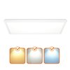 ceiling-lamp-led-nivera-square-32w-3cct-ip54-white-kobi-premium-403440f266064e2997f1f95af0035d8d-0b9fad55.jpg