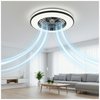 ceiling-led-lamp-with-fan-ventelux-48w-15w-3cct-rgb-kobi-windstar-9feb3ca