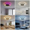 ceiling-led-lamp-with-fan-ventelux-48w-15w-3cct-rgb-kobi-windstar-a5739f54