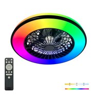ceiling-led-lamp-with-fan-ventelux-48w-15w-3cct-rgb-kobi-windstar-a67648d