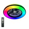 ceiling-led-lamp-with-fan-ventelux-48w-15w-3cct-rgb-kobi-windstar-e57b8