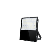 LED reflektor SLIM G3 400W asymetrický 68000 lm 4000K