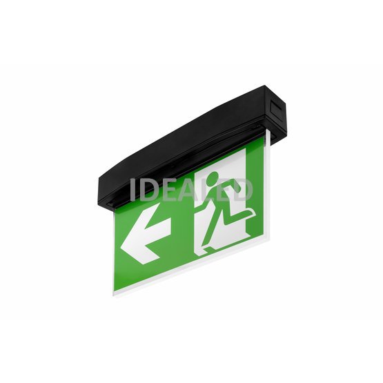db86e7d9f37e025fe5f4f65b8cc04ba4_full.jpg