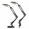 desk-lamp-led-auriq-loupe-10w-3cct-black-led2b-01ceadd
