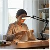desk-lamp-led-auriq-loupe-10w-3cct-black-led2b-3cf3a