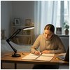 desk-lamp-led-auriq-loupe-10w-3cct-black-led2b-61a5139a