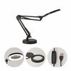 desk-lamp-led-auriq-loupe-10w-3cct-black-led2b-6b70963d