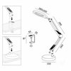 desk-lamp-led-auriq-loupe-10w-3cct-black-led2b-7df6fc3