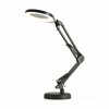desk-lamp-led-auriq-loupe-10w-3cct-black-led2b-90b8b451