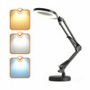desk-lamp-led-auriq-loupe-10w-3cct-black-led2b-a086f