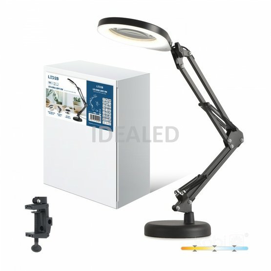 desk-lamp-led-auriq-loupe-10w-3cct-black-led2b-c5