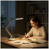 desk-lamp-led-auriq-loupe-10w-3cct-white-led2b-21dbd1