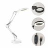 desk-lamp-led-auriq-loupe-10w-3cct-white-led2b-5e2698