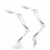 desk-lamp-led-auriq-loupe-10w-3cct-white-led2b-9c4ec9f1d9