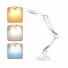 desk-lamp-led-auriq-loupe-10w-3cct-white-led2b-b5709fc