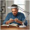 desk-lamp-led-auriq-loupe-10w-3cct-white-led2b-b657b