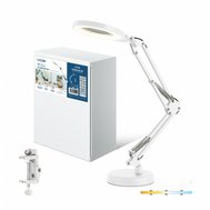 desk-lamp-led-auriq-loupe-10w-3cct-white-led2b-bd91e