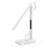 desk-lamp-led-noblite-7w-cct-white-led2b-04900c9bb0