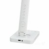 desk-lamp-led-noblite-7w-cct-white-led2b-0c50727b