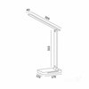 desk-lamp-led-noblite-7w-cct-white-led2b-1557c7c