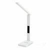 desk-lamp-led-noblite-7w-cct-white-led2b-33bdae