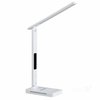 desk-lamp-led-noblite-7w-cct-white-led2b-a28f361