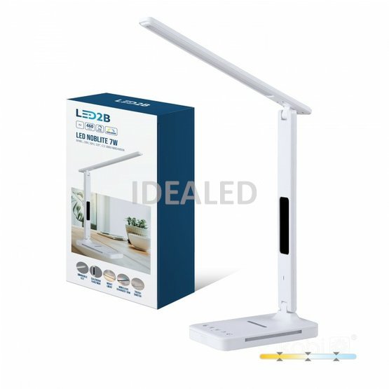 desk-lamp-led-noblite-7w-cct-white-led2b-a2eaf5a9