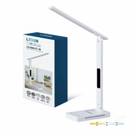 desk-lamp-led-noblite-7w-cct-white-led2b-a2eaf5a9