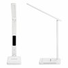 desk-lamp-led-noblite-7w-cct-white-led2b-b98523da