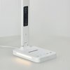 desk-lamp-led-noblite-7w-cct-white-led2b-e2202f5b
