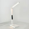 desk-lamp-led-noblite-7w-cct-white-led2b-f870cf73