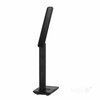 desk-lamp-led-noblite-n-7w-3cct-black-led2b-0ba13ca