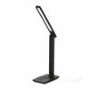 desk-lamp-led-noblite-n-7w-3cct-black-led2b-316c0e8