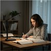 desk-lamp-led-noblite-n-7w-3cct-black-led2b-342064