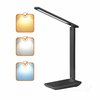 desk-lamp-led-noblite-n-7w-3cct-black-led2b-5914f