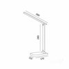desk-lamp-led-noblite-n-7w-3cct-black-led2b-63a17799c