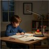 desk-lamp-led-noblite-n-7w-3cct-black-led2b-88c1b2610